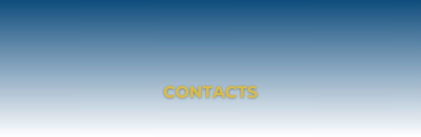 2.jpg__PID:ad699ea0-cb3b-4564-b3c4-3d3951f84fbf